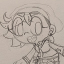 junker-crossing avatar