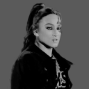 junkersgoingbonkers avatar