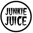 junkiejuice-blog avatar