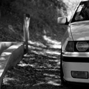 junkiephotography avatar