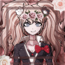 junko-editshima avatar