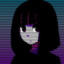 junko-enoshima-in-deep-space avatar