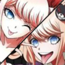 junko-queenofdespair-blog avatar