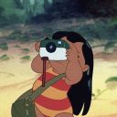 junkofmyuniverse avatar