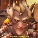 junkrat-hates-cgl-blog avatar