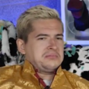 junkyard-cookies avatar