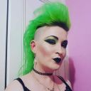 junkyarddollxx avatar