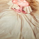 junkyardofideas avatar