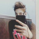 junkyjennyingaytown avatar