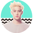 junmyeoney-blog avatar