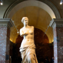 juno-the-lioness-blog avatar