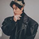 junofficercore avatar