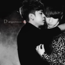 junseung95 avatar
