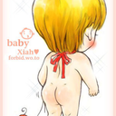 junsubutt-blog avatar