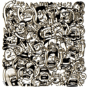 juntos-como-ritmo-poesia avatar