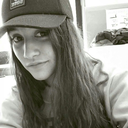 juntos-para-siempre-dije avatar