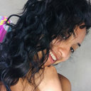 juntos-seamos-infinitos avatar