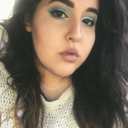 jupinaprincess avatar