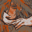 jupiter-suggestion avatar