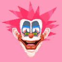 jupiter-the-jester avatar