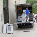 jupiteradepts avatar