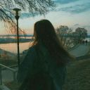 jupiterden-bir-kiz avatar