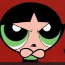 jupiterdenbirejderiya avatar