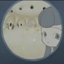 jupiterintheafternoon avatar