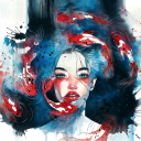 jupiterinuydusu avatar