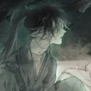 jupiteristired345 avatar