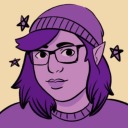 jupiternimbus avatar