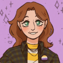 jupiters-starchild avatar