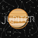jupitersart avatar