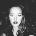 jupitersmo0ns avatar