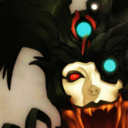 jurakubookstore avatar