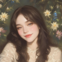 juraquillestark avatar