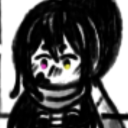 jurassic-amber avatar