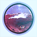 jurassic-hd avatar