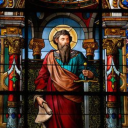 jurassic-spoonman avatar