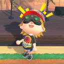 jurassiccrossing avatar