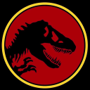 jurassicnath18 avatar