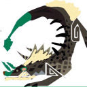 jurassicodogaron avatar