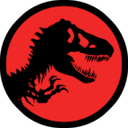 jurassicoutland avatar