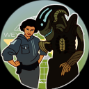 jurassicshields avatar