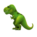 jurassicsource avatar