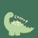 jurassictoddler avatar