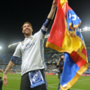 jurgenmeister-blog avatar