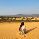 jusst-a-little-dreamer avatar