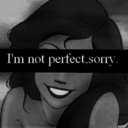 just--an--ordinary--girlll-blog avatar