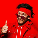 just--avery-blog avatar